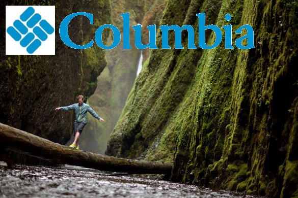 EXCLUSIVE: Columbia Sportswear Sends Out RFP - Everything PR