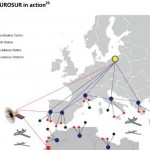 EUROSUR and other expensive preventatives