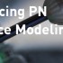PN Influence Modeling