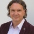 Joe Paluska