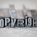 Courtesy © Marco2811 - Fotolia.com
