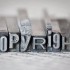 Courtesy © Marco2811 - Fotolia.com