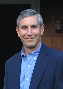 Richard Edelman Richard Edelman