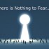 fear