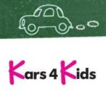 Kars 4 Kids