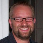 Lee Carlon
