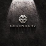 Legendary Pictures