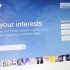 twitter-login