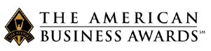 American Business Awards