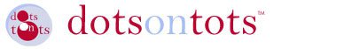 dotsontots