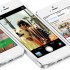 iOS 7 banner.