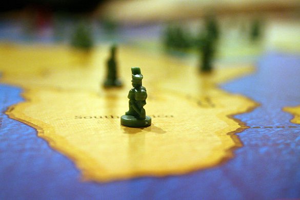 RISK