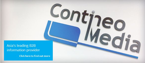 Contineo Media
