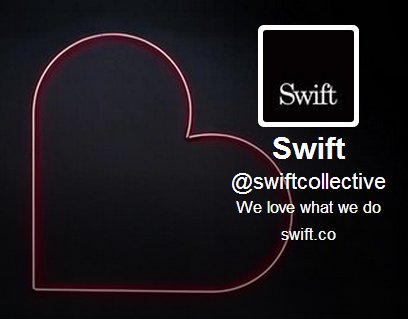 Swift Collective