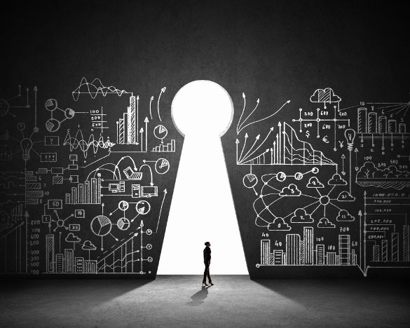 Are women a key to successful negotiations Are women a key to successful negotiations