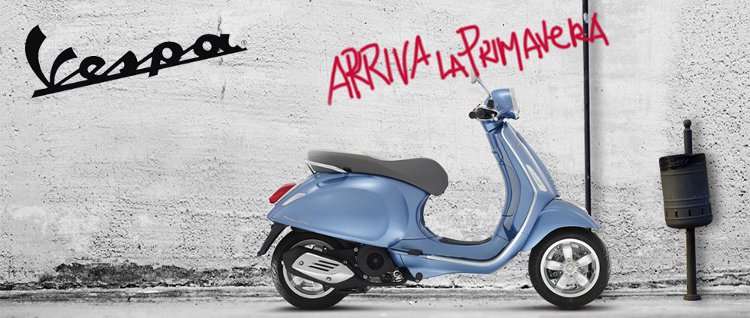 Courtesy Vespa everything-pr Courtesy Vespa everything-pr