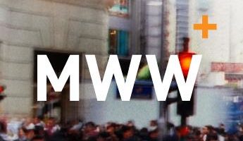 MWW Public Relations Group
