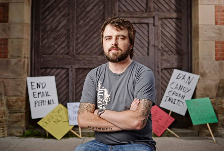 Unmarketing stop marketing. start engaging download Unmarketing stop marketing. start engaging download