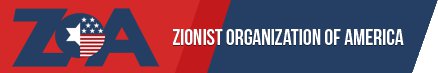 ZOA