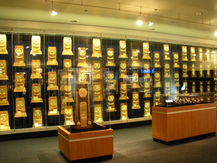 NCAA