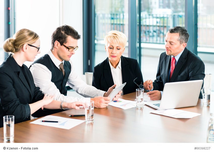 5 Tips to Strengthen your Negotiation Techniques PR News