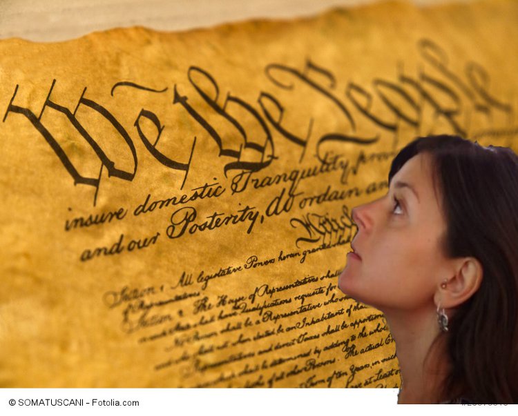 What of Mercer University alumnist Alina Eprimian's speak?
