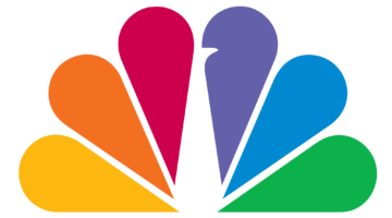 nbc