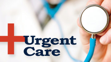 urgent-care