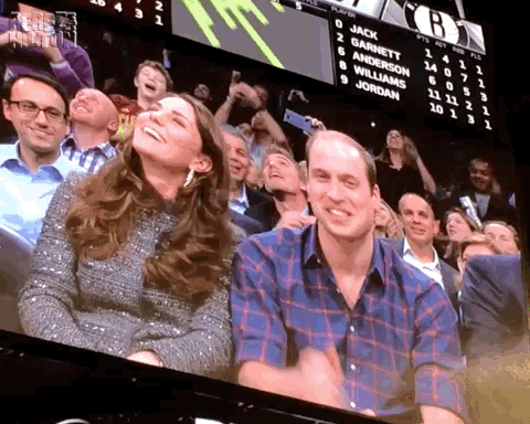 prince-william-waving-brooklyn-nets-game