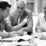 management styles