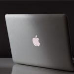 public relations for startups