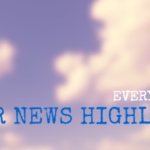 public relations news