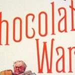 ronn torossian choclate wars