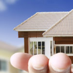 REAL ESTATE COMMUNICATIONS