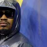 The Marshawn Lynch Conundrum