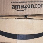 amazon giveaway