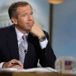 brian williams public relations