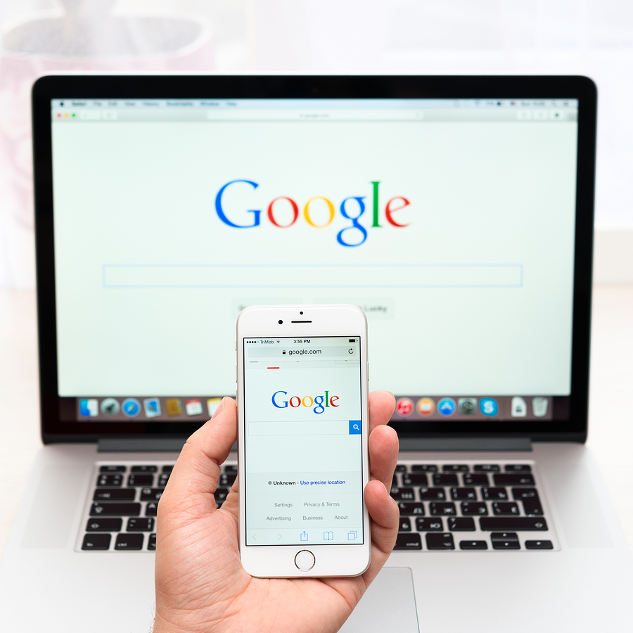 Google Images Mobile | google s upcoming mobile friendly algorithm pr news blog Google Images Mobile | google s upcoming mobile friendly algorithm pr news blog