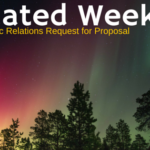 request for proposal public relations