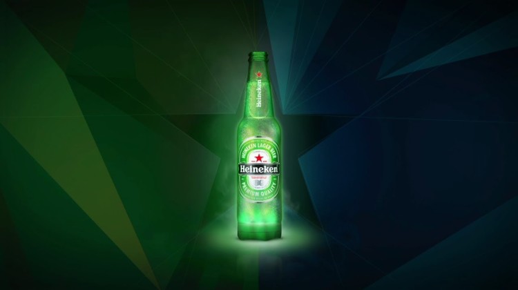 public relation pr of heineken Pr specialist tara rush was promoted to senior vice president and chief corporate relations officer of heineken in june 2015 prior to that, she served as senior director of corporate communications rush’s responsibility entails corporate and brand pr, employee and distributor engagement, crisis communications, reputation. public relation pr of heineken Pr specialist tara rush was promoted to senior vice president and chief corporate relations officer of heineken in june 2015 prior to that, she served as senior director of corporate communications rush’s responsibility entails corporate and brand pr, employee and distributor engagement, crisis communications, reputation.