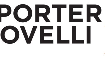 Porter Novelli logo