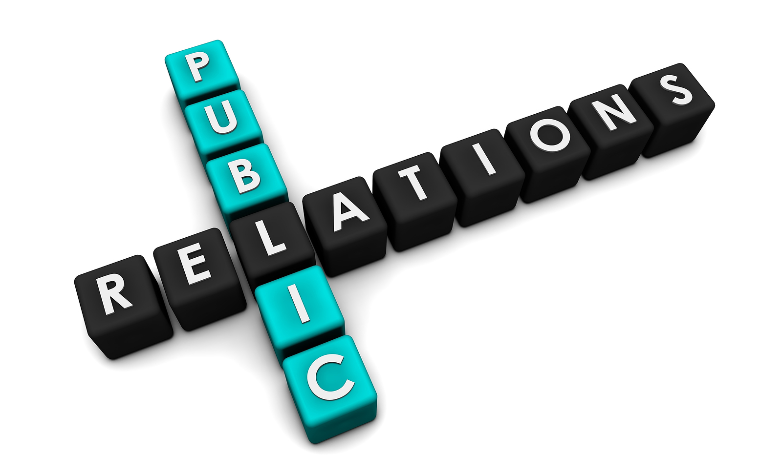 what is the importance of public relations