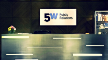 5WPR