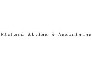 Richard Attias Associated Worldwide