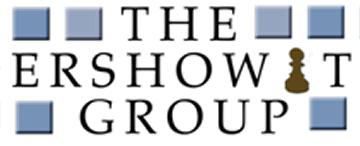 The Dershowitz Group