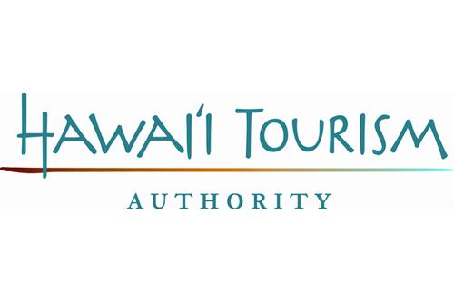 Αποτέλεσμα εικόνας για Hawai‘i Tourism Authority (HTA)