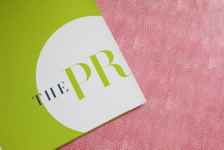 PR Firm