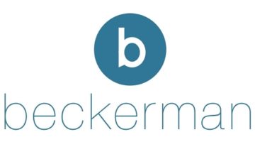 Beckerman Logo
