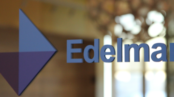 Edelman