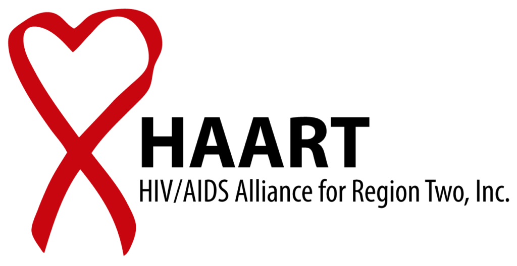 HIV AIDS Alliance for Region Two everything-pr